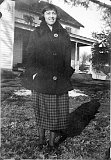 Helen Dooley